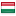 exyfoam.com server is located in Hungary