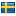 exyfoam.com server is located in Sweden